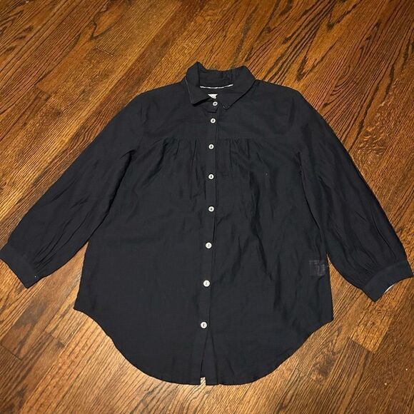 Nwot michael stars shirt - Picture 1 of 4